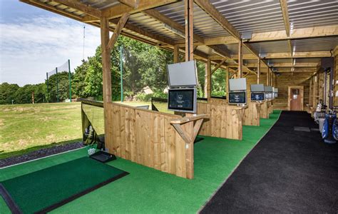 cheapest golf driving range bay area